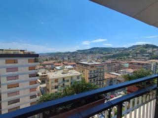 Appartamento via Puglia 84, De Gasperi, Conad, San Benedetto del Tronto — foto 24 di 26