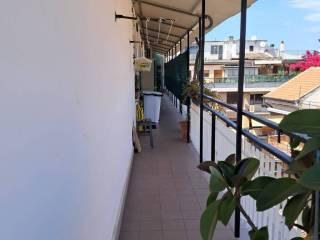 Appartamento via Puglia 84, De Gasperi, Conad, San Benedetto del Tronto — foto 17 di 26