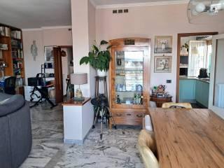 Appartamento via Puglia 84, De Gasperi, Conad, San Benedetto del Tronto — foto 20 di 26