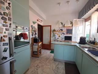 Appartamento via Puglia 84, De Gasperi, Conad, San Benedetto del Tronto