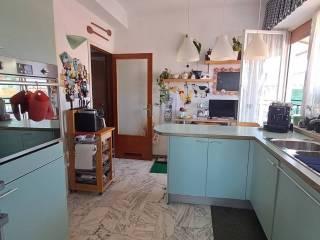 Appartamento via Puglia 84, De Gasperi, Conad, San Benedetto del Tronto — foto 5 di 26