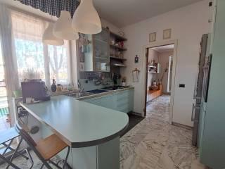 Appartamento via Puglia 84, De Gasperi, Conad, San Benedetto del Tronto — foto 22 di 26