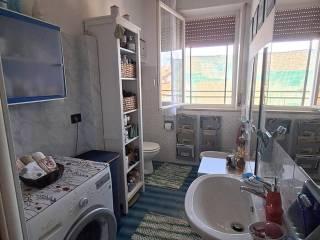Appartamento via Puglia 84, De Gasperi, Conad, San Benedetto del Tronto — foto 13 di 26
