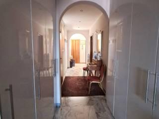 Appartamento via Puglia 84, De Gasperi, Conad, San Benedetto del Tronto — foto 16 di 26