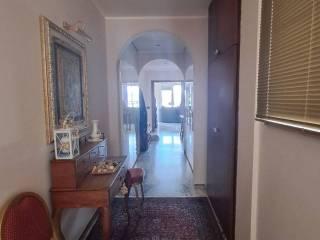 Appartamento via Puglia 84, De Gasperi, Conad, San Benedetto del Tronto — foto 25 di 26