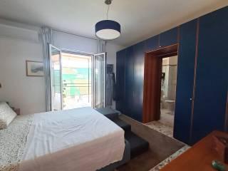 Appartamento via Puglia 84, De Gasperi, Conad, San Benedetto del Tronto — foto 10 di 26