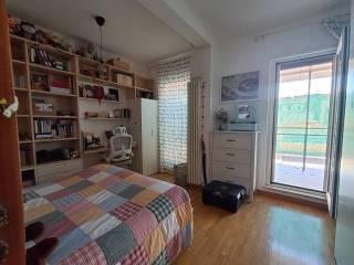 Appartamento via Puglia 84, De Gasperi, Conad, San Benedetto del Tronto — foto 7 di 26