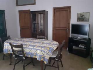 Villa bifamiliare viale Belvedere, Selva di Fasano, Laureto, Fasano — foto 7 di 7
