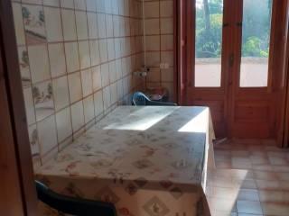 Villa bifamiliare viale Belvedere, Selva di Fasano, Laureto, Fasano — foto 3 di 7