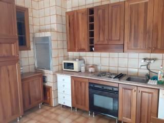 Villa bifamiliare viale Belvedere, Selva di Fasano, Laureto, Fasano — foto 2 di 7