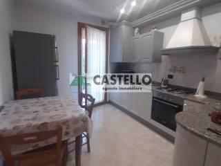 Villa bifamiliare via Palazzina 1, Centro, Campodoro — foto 7 di 15