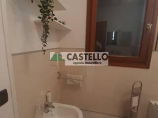 Villa bifamiliare via Palazzina 1, Centro, Campodoro — foto 8 di 15