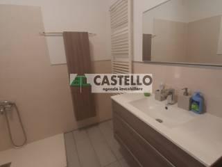 Villa bifamiliare via Palazzina 1, Centro, Campodoro — foto 3 di 15