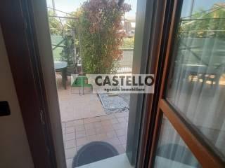 Villa bifamiliare via Palazzina 1, Centro, Campodoro — foto 12 di 15