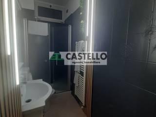 Villa bifamiliare via Palazzina 1, Centro, Campodoro — foto 2 di 15