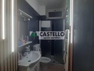 Villa bifamiliare via Palazzina 1, Centro, Campodoro — foto 5 di 15