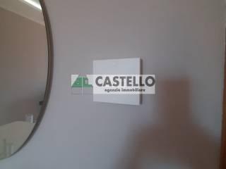 Villa bifamiliare via Palazzina 1, Centro, Campodoro — foto 9 di 15