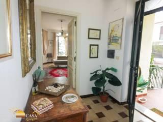 Terratetto unifamiliare Sp24, La Caletta, Siniscola — foto 28 di 57