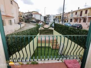 Terratetto unifamiliare Sp24, La Caletta, Siniscola — foto 44 di 57