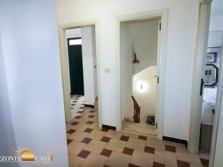 Terratetto unifamiliare Sp24, La Caletta, Siniscola — foto 35 di 57