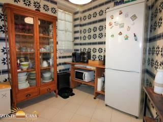 Terratetto unifamiliare Sp24, La Caletta, Siniscola — foto 10 di 57