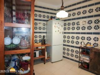 Terratetto unifamiliare Sp24, La Caletta, Siniscola — foto 39 di 57