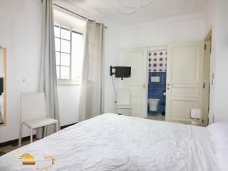 Terratetto unifamiliare Sp24, La Caletta, Siniscola — foto 22 di 57