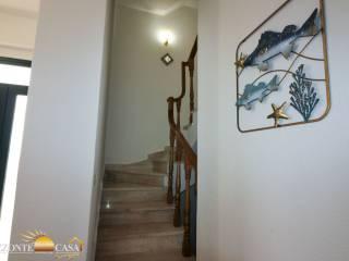 Terratetto unifamiliare Sp24, La Caletta, Siniscola — foto 38 di 57