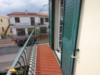 Terratetto unifamiliare Sp24, La Caletta, Siniscola — foto 57 di 57