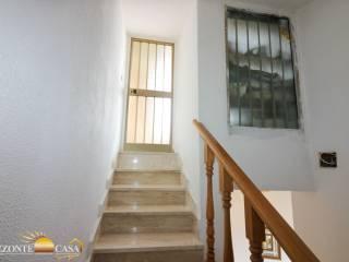 Terratetto unifamiliare Sp24, La Caletta, Siniscola — foto 43 di 57