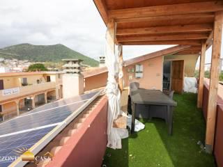 Terratetto unifamiliare Sp24, La Caletta, Siniscola — foto 2 di 57