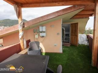 Terratetto unifamiliare Sp24, La Caletta, Siniscola — foto 54 di 57