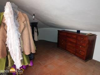Terratetto unifamiliare Sp24, La Caletta, Siniscola — foto 18 di 57