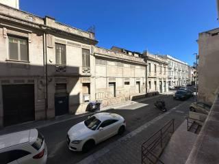 Bilocale via Demetrio Tripepi 65, Centro Storico, Reggio Calabria — foto 2 di 22