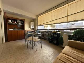 Bilocale via Demetrio Tripepi 65, Centro Storico, Reggio Calabria — foto 10 di 22