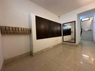 Bilocale via Demetrio Tripepi 65, Centro Storico, Reggio Calabria — foto 12 di 22
