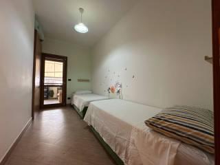 Bilocale via Demetrio Tripepi 65, Centro Storico, Reggio Calabria — foto 18 di 22