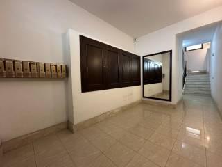 Bilocale via Demetrio Tripepi 65, Centro Storico, Reggio Calabria — foto 11 di 22