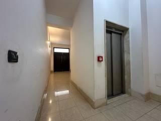 Bilocale via Demetrio Tripepi 65, Centro Storico, Reggio Calabria — foto 14 di 22