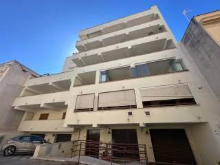Bilocale via Demetrio Tripepi 65, Centro Storico, Reggio Calabria — foto 7 di 22