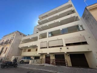Bilocale via Demetrio Tripepi 65, Centro Storico, Reggio Calabria — foto 20 di 22