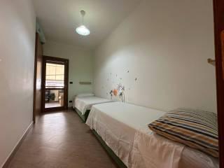 Bilocale via Demetrio Tripepi 65, Centro Storico, Reggio Calabria — foto 19 di 22