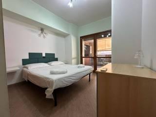 Bilocale via Demetrio Tripepi 65, Centro Storico, Reggio Calabria — foto 15 di 22