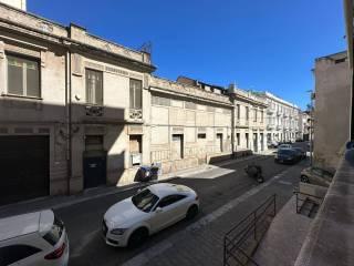 Bilocale via Demetrio Tripepi 65, Centro Storico, Reggio Calabria — foto 17 di 22