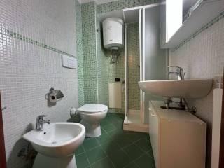 Bilocale via Demetrio Tripepi 65, Centro Storico, Reggio Calabria — foto 22 di 22