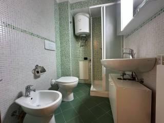Bilocale via Demetrio Tripepi 65, Centro Storico, Reggio Calabria — foto 13 di 22