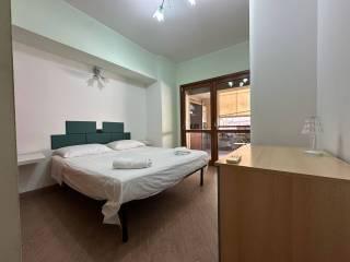 Bilocale via Demetrio Tripepi 65, Centro Storico, Reggio Calabria — foto 8 di 22