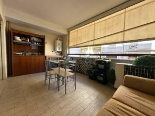 Bilocale via Demetrio Tripepi 65, Centro Storico, Reggio Calabria — foto 6 di 22