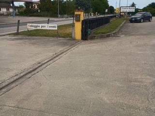 Terratetto unifamiliare via Roma 56, Saletto, Borgo Veneto — foto 8 di 13