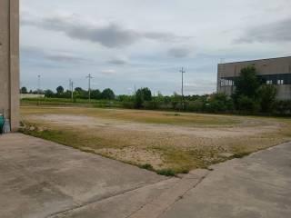 Terratetto unifamiliare via Roma 56, Saletto, Borgo Veneto — foto 6 di 13